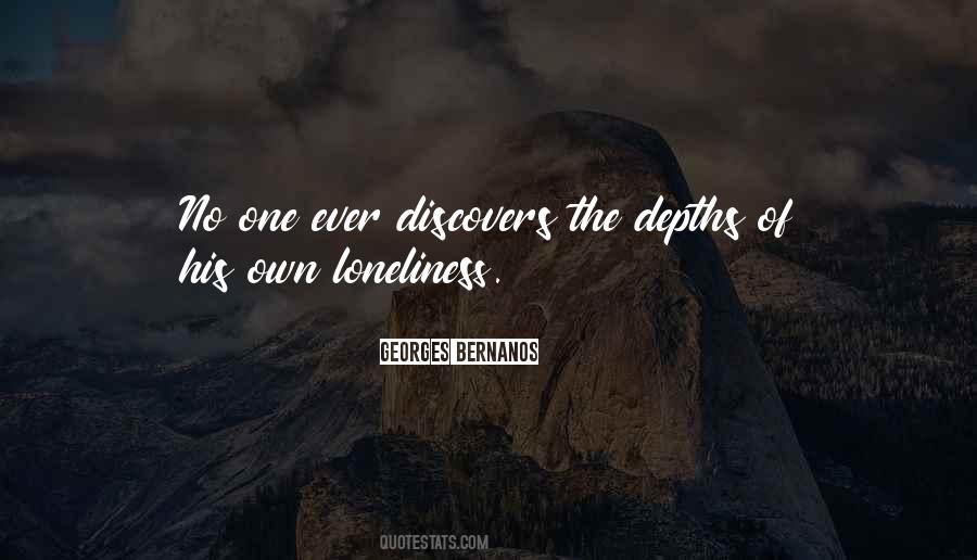 Getting Through Obstacles In A Relationship Quotes #1220795
