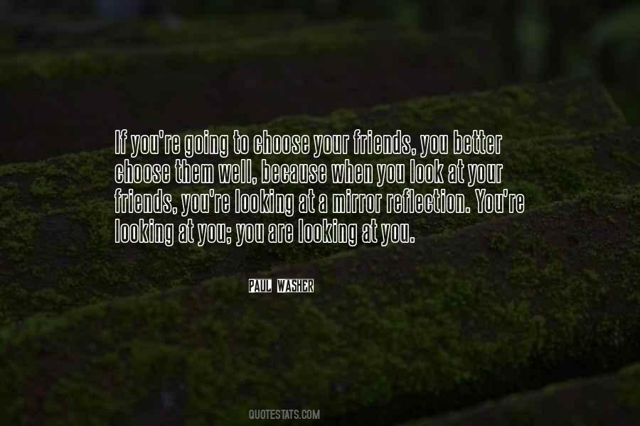 Getting Through Obstacles In A Relationship Quotes #1324819