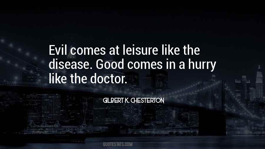 Getting Through Obstacles In A Relationship Quotes #1461417