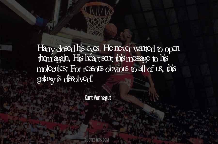 Dissolved Quotes #104495