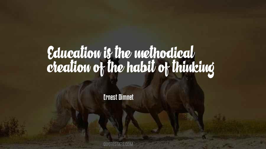 Famous Stresemann Quotes #1308920