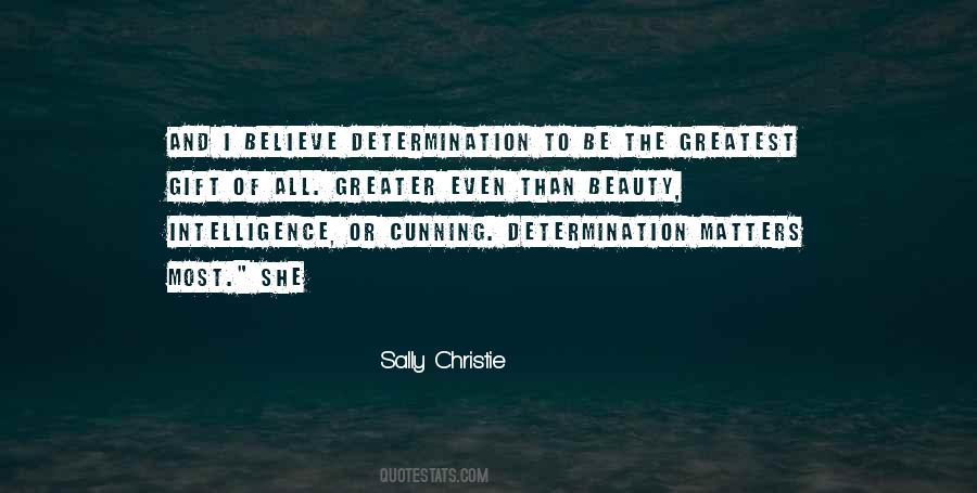 Famous Stresemann Quotes #1749474