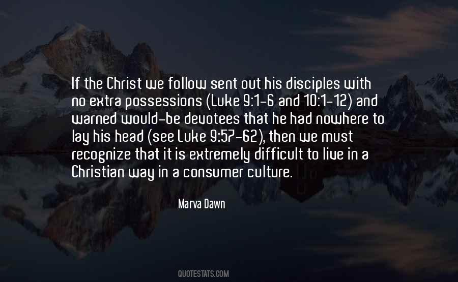 Luke 6 Quotes #1471016