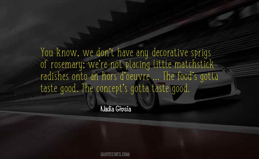 Ok Google Star Trek Quotes #1024332