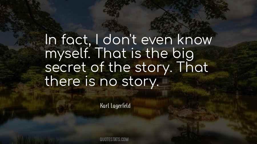 Ok Google Star Trek Quotes #1440783
