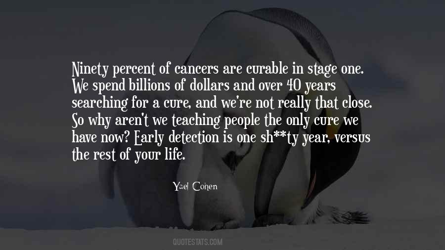 What Are You Searching For Quotes #117403