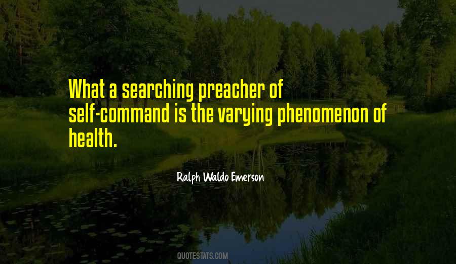 What Are You Searching For Quotes #67312