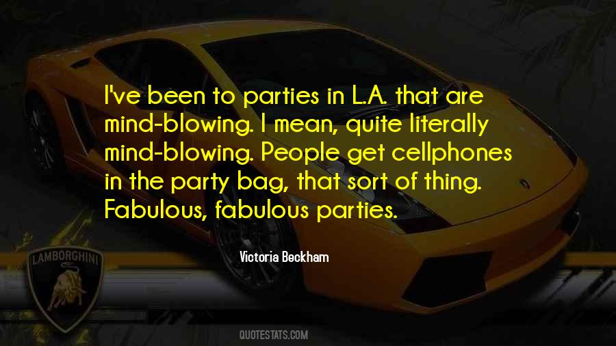 I Love You Thug Quotes #1123464