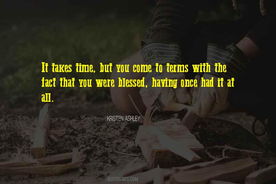 Zodiac Romina Russell Quotes #1465351