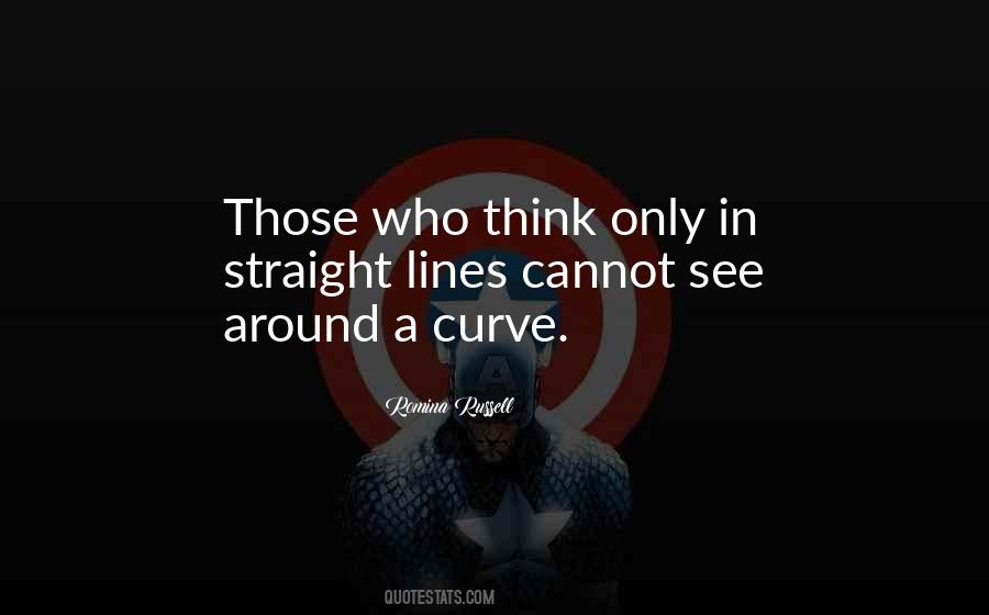Zodiac Romina Russell Quotes #1479902