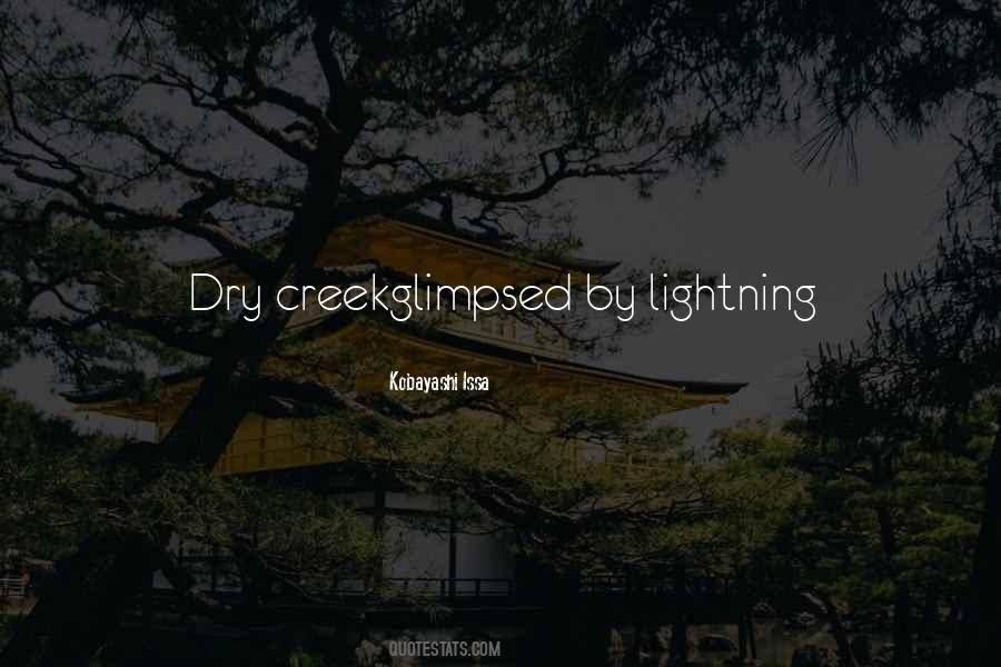 Shigatsu Kimi No Uso Quotes #1383637