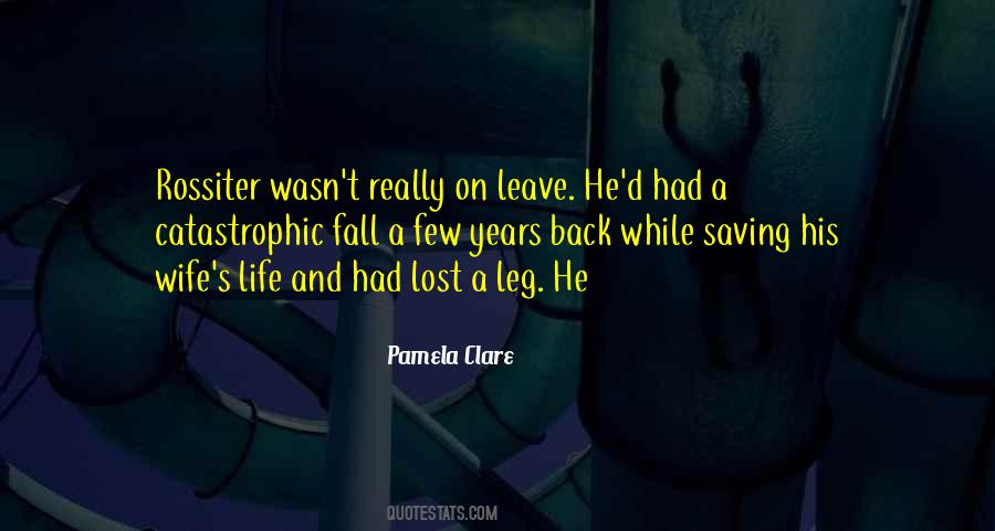 Shigatsu Kimi No Uso Quotes #696854