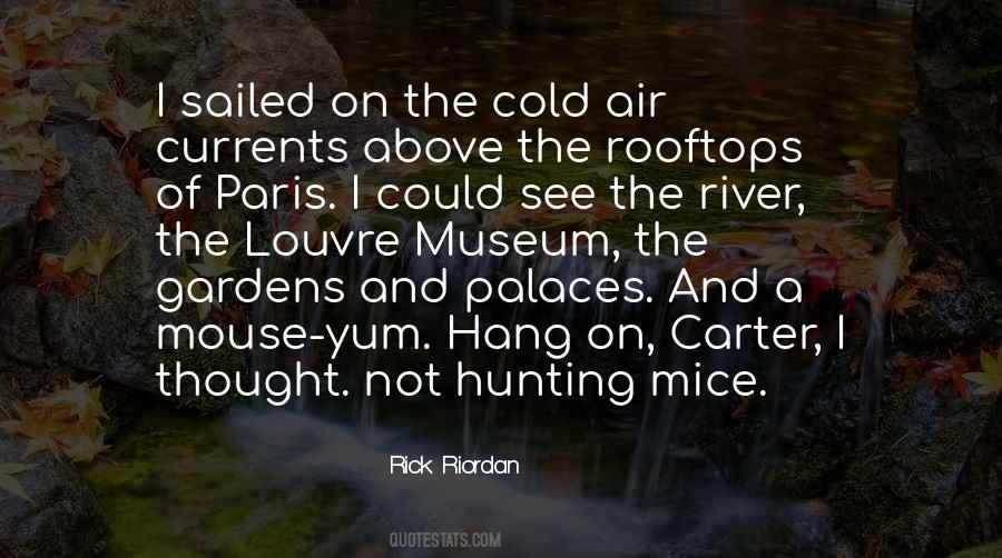 Car Pcp Quotes #1591057