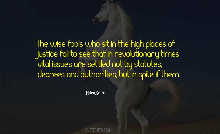 How Does Helen Keller Have Quotes #42143