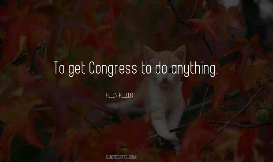 How Does Helen Keller Have Quotes #6638