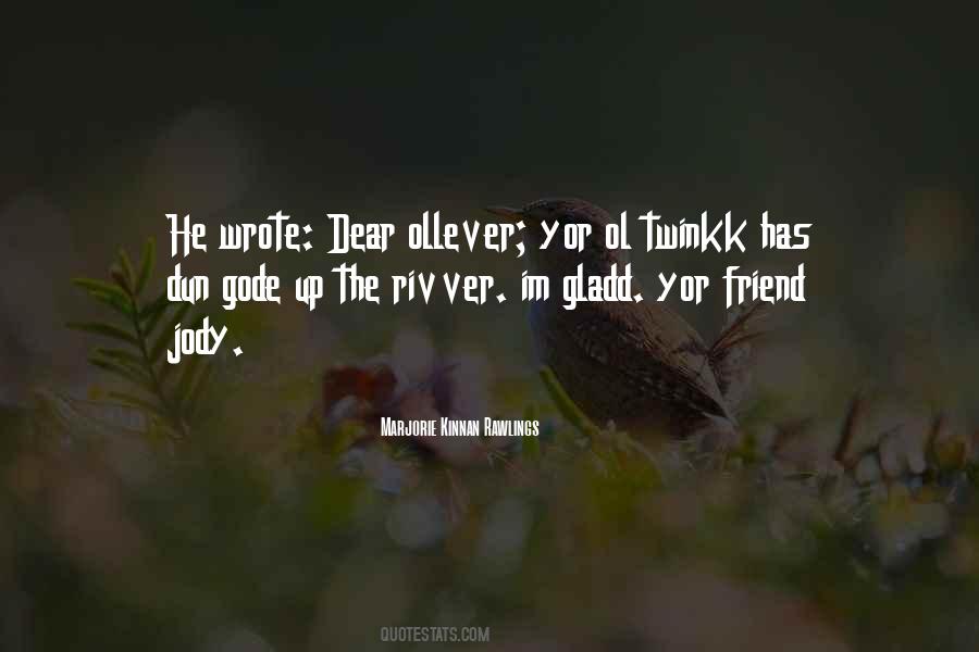 Im My Own Best Friend Quotes #726920