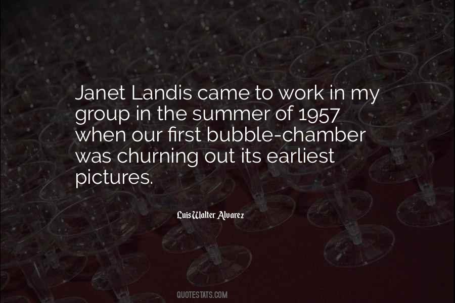 Summer Pictures With Quotes #984656
