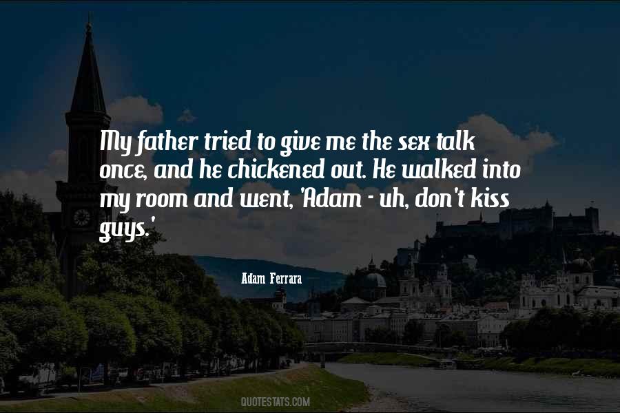 Eminem Attitude Quotes #1640157
