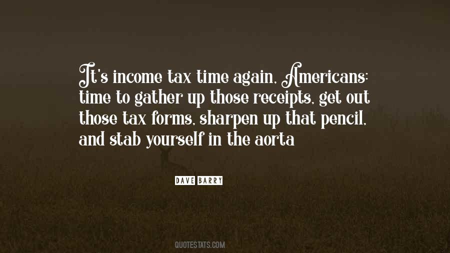 Quotes About Irs #321300