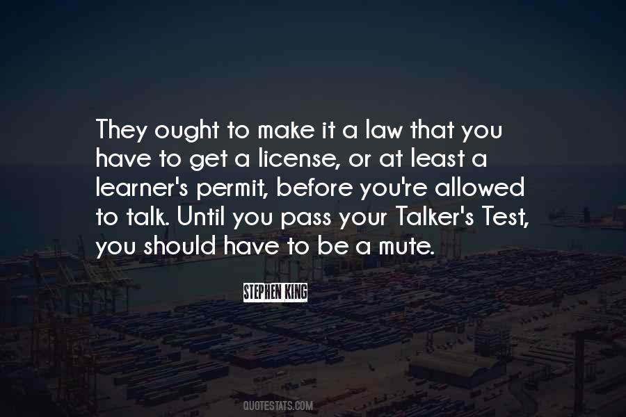 Alien Nation Movie Quotes #400009