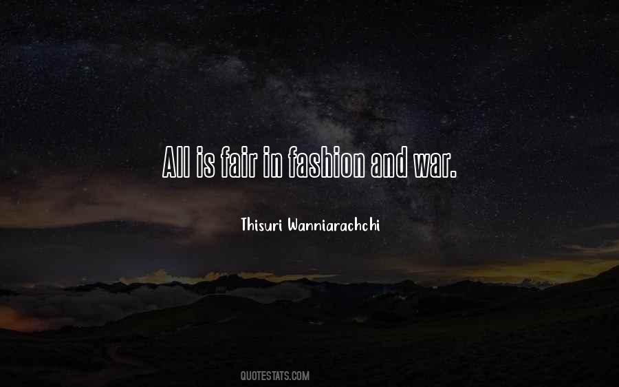 Alien Nation Movie Quotes #480563