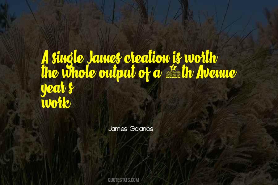 Alien Nation Movie Quotes #878076