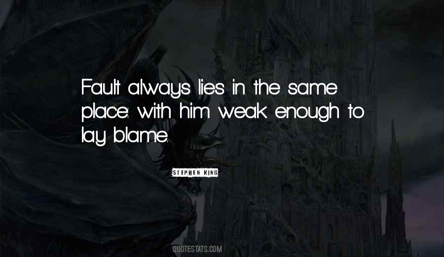Be Informed Not Influenced Quotes #1480640