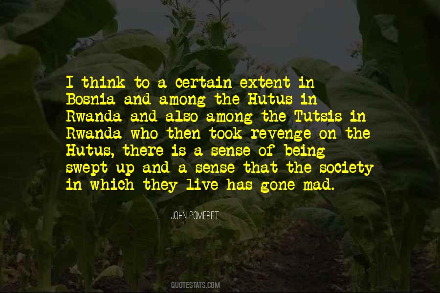 Best Jid Quotes #826255