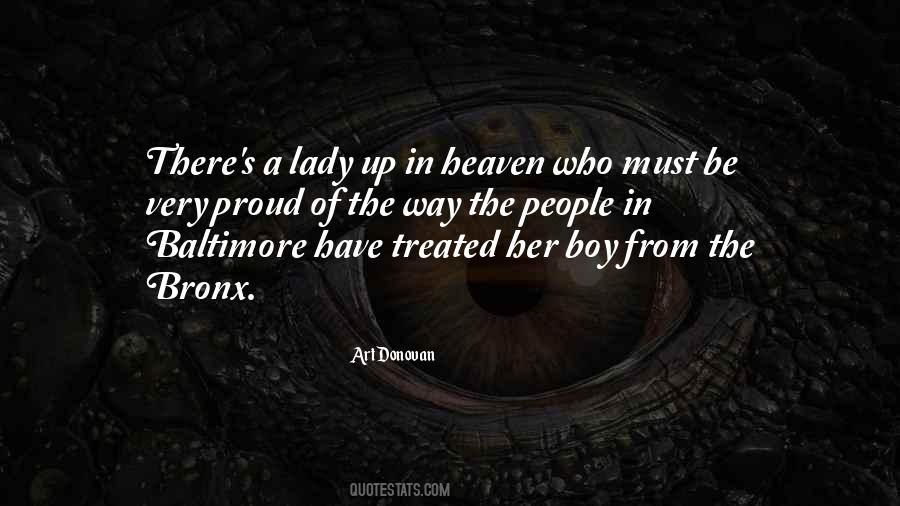 Best Jid Quotes #975330