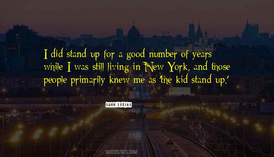 Good People Stand By And Do Nothing Quotes #66268