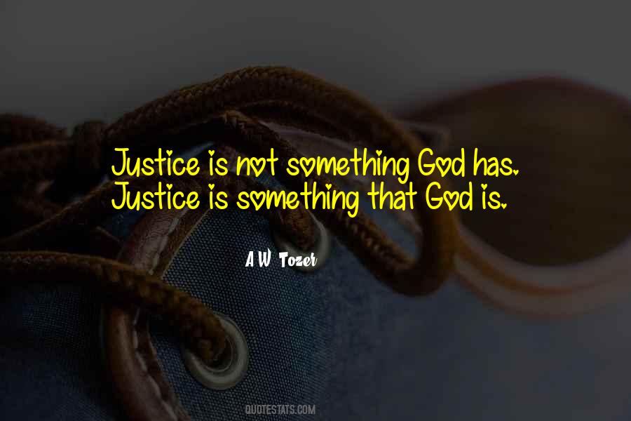 Blessed 2021 Quotes #131147
