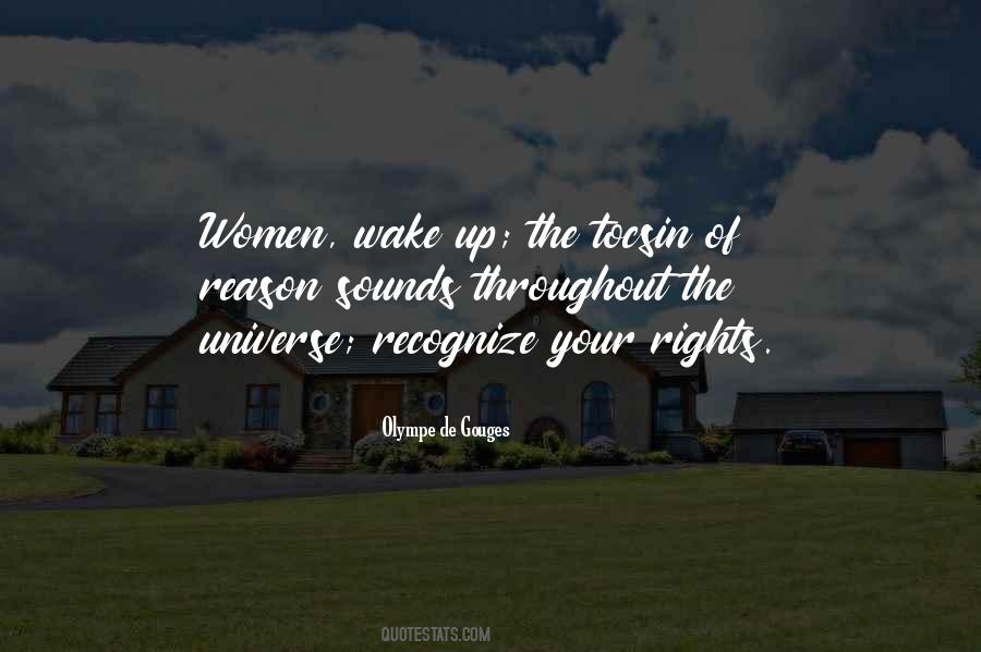 Baby Turning Two Quotes #1672079