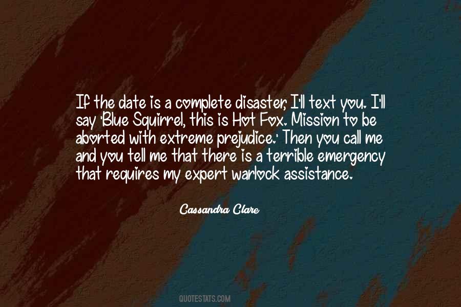 I May Not Text You Quotes #165655