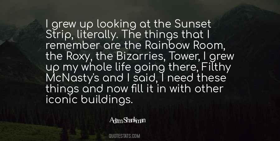 The Most Iconic Quotes #224746