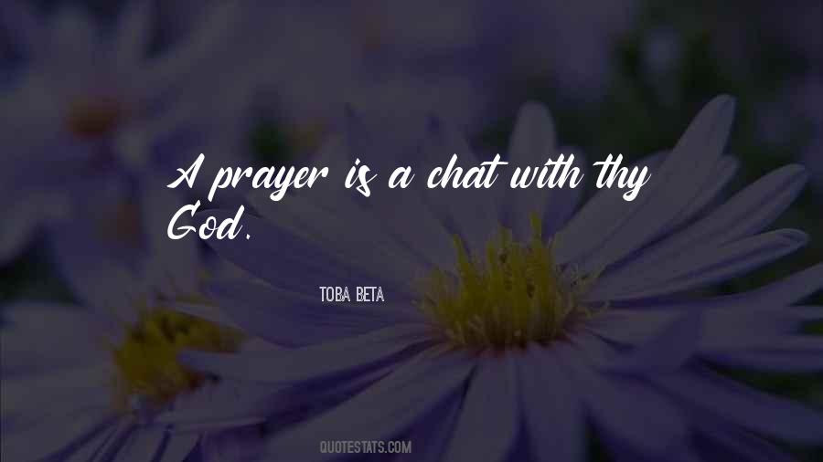 Saturday Pic Quotes #1734992