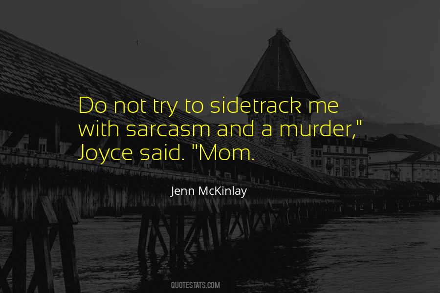 Catch The Wind In Your Sails Quotes #772080
