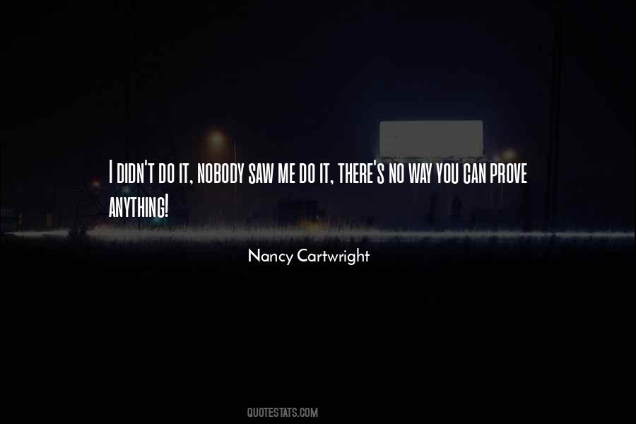 Blessed With A New Day Quotes #1380311