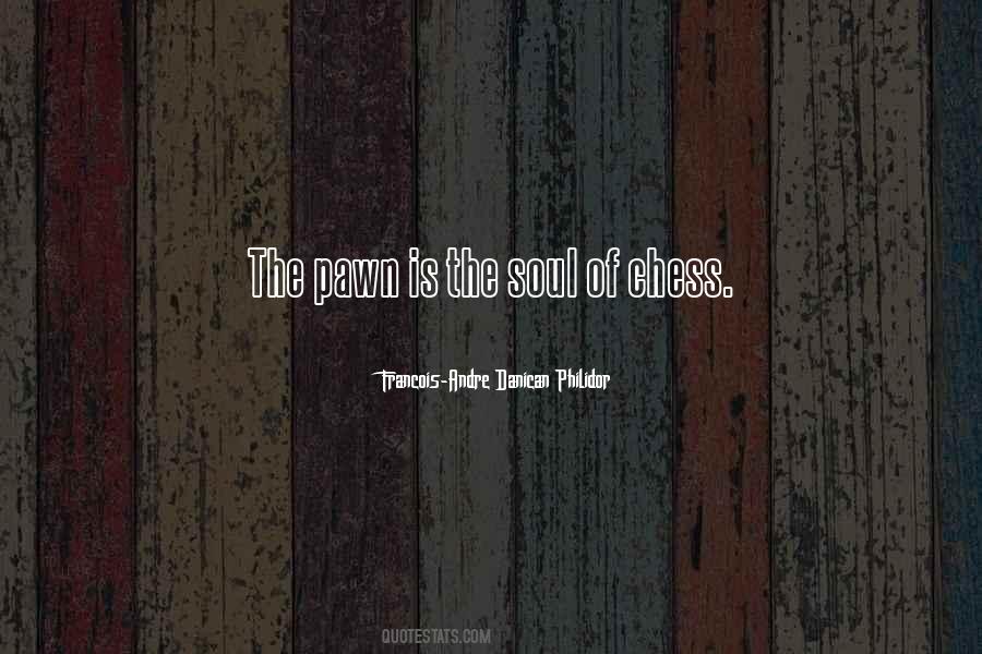 Blessed With A New Day Quotes #1644139