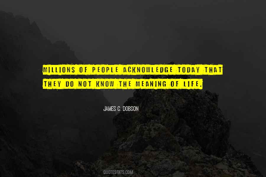 Blessed With A New Day Quotes #1786898