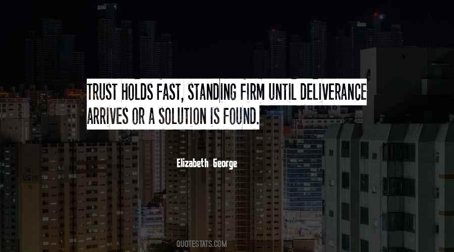 Breaking Fast Quotes #1491929