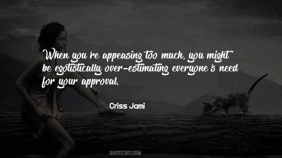 False Ego Quotes #1755767