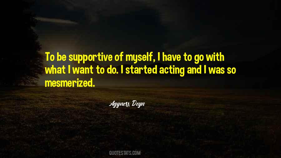 Quotes About How Your Environment Shapes You #347539