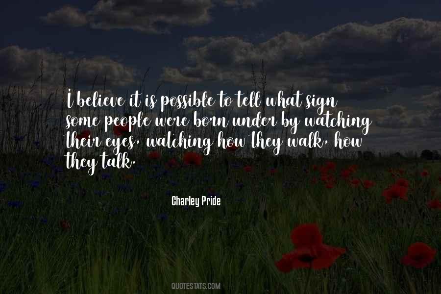 Their Eyes Were Watching Quotes #1506564