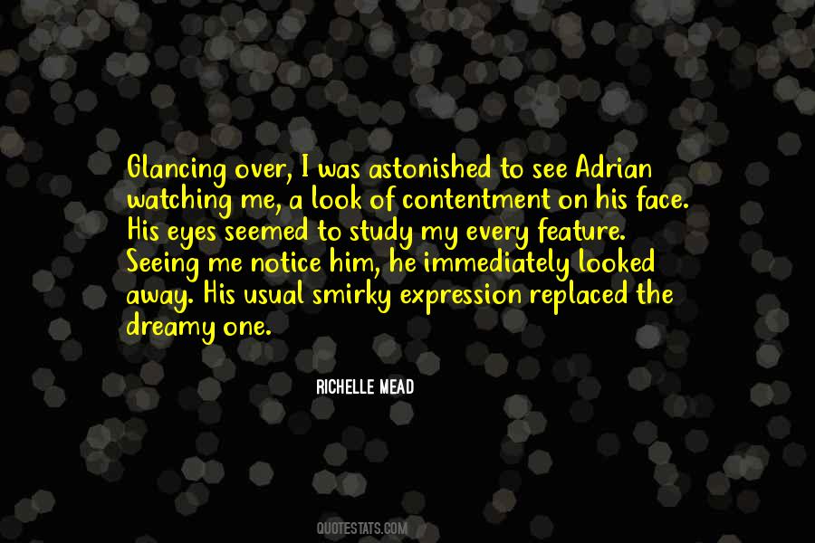 Their Eyes Were Watching Quotes #341927