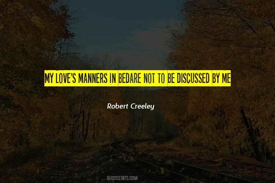 Privacy Love Quotes #1045115