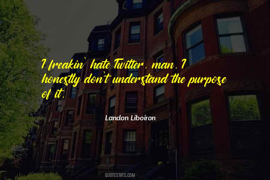Husband Anniversary Card Quotes #1397610