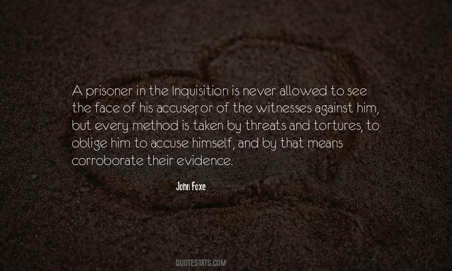 Never Be A Prisoner Of Your Past Quotes #905547