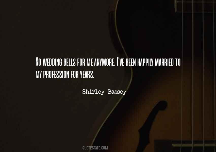 6 Years Wedding Quotes #226744
