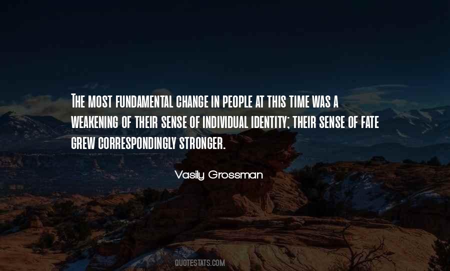 Daring To Lead Quotes #1207257