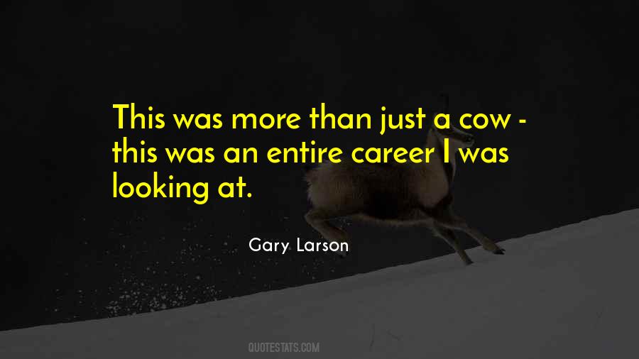 Daring To Lead Quotes #123358